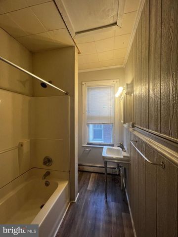 306 W JACKSON ST, York, PA 17401