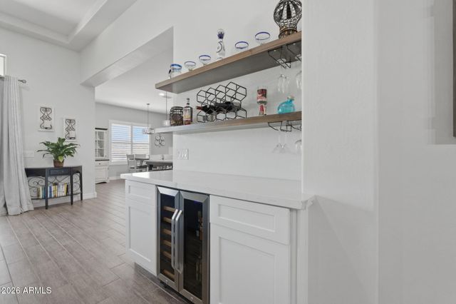 10131 W AVENIDA DEL REY --, Peoria, AZ 85383