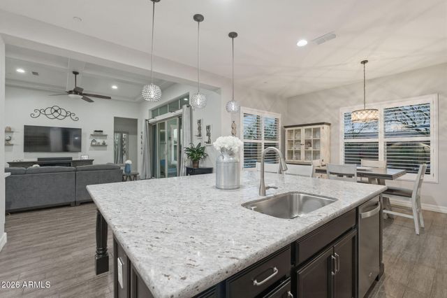 10131 W AVENIDA DEL REY --, Peoria, AZ 85383