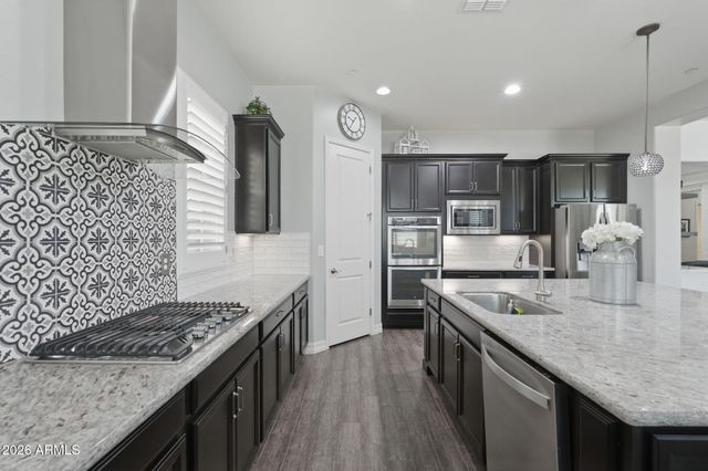 10131 W AVENIDA DEL REY --, Peoria, AZ 85383