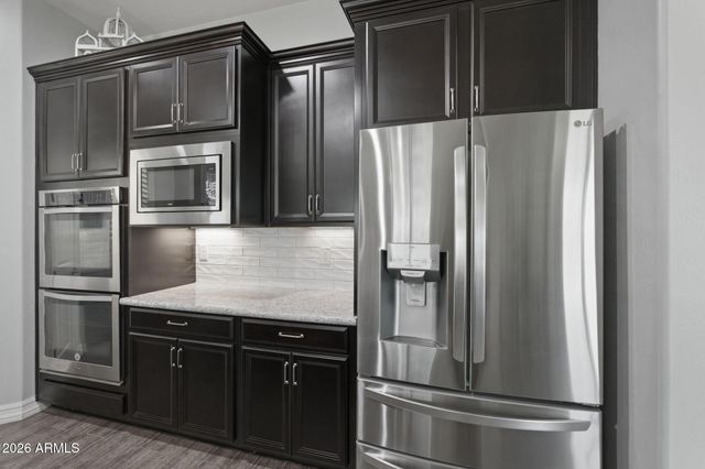 10131 W AVENIDA DEL REY --, Peoria, AZ 85383