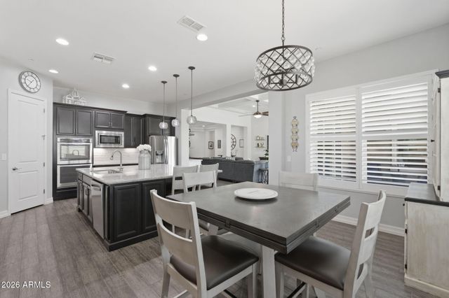 10131 W AVENIDA DEL REY --, Peoria, AZ 85383