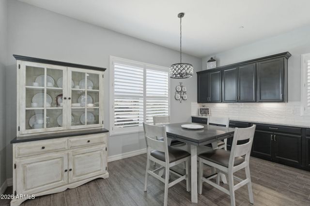 10131 W AVENIDA DEL REY --, Peoria, AZ 85383