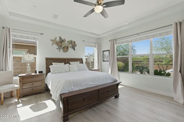 10131 W AVENIDA DEL REY --, Peoria, AZ 85383