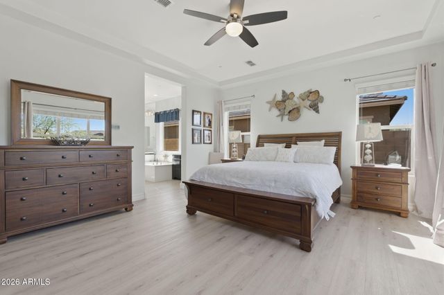 10131 W AVENIDA DEL REY --, Peoria, AZ 85383