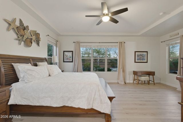 10131 W AVENIDA DEL REY --, Peoria, AZ 85383