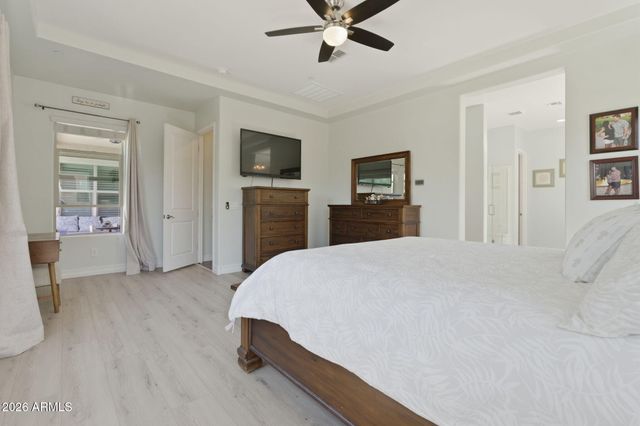 10131 W AVENIDA DEL REY --, Peoria, AZ 85383