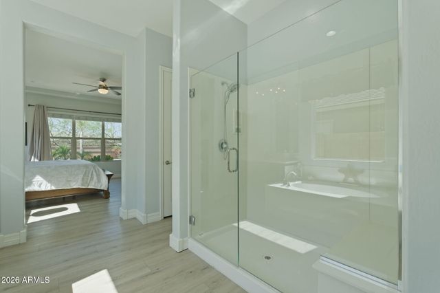 10131 W AVENIDA DEL REY --, Peoria, AZ 85383