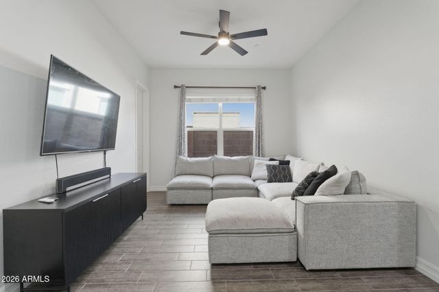 10131 W AVENIDA DEL REY --, Peoria, AZ 85383