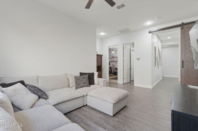 10131 W AVENIDA DEL REY --, Peoria, AZ 85383