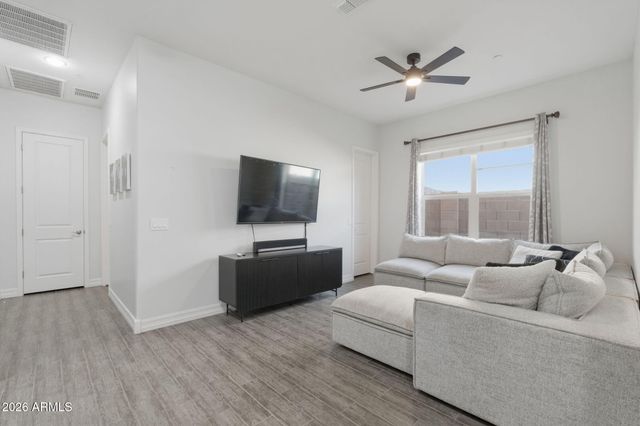 10131 W AVENIDA DEL REY --, Peoria, AZ 85383
