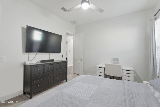 10131 W AVENIDA DEL REY --, Peoria, AZ 85383