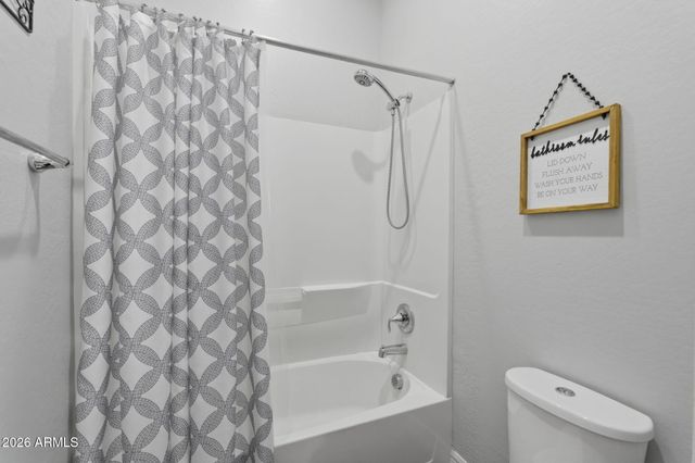 10131 W AVENIDA DEL REY --, Peoria, AZ 85383