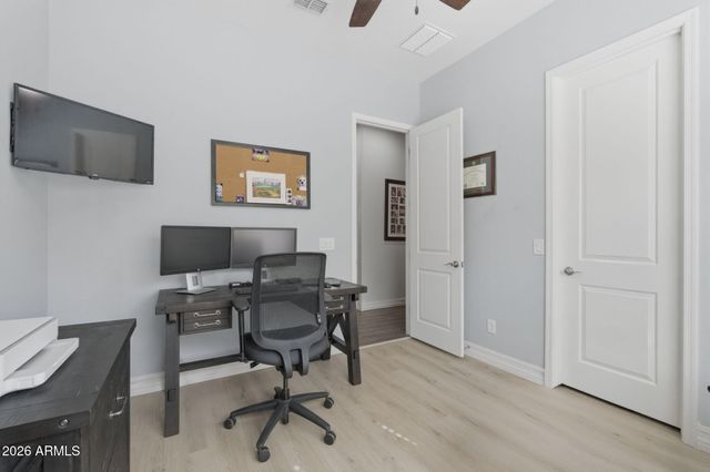 10131 W AVENIDA DEL REY --, Peoria, AZ 85383