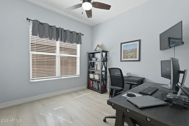 10131 W AVENIDA DEL REY --, Peoria, AZ 85383