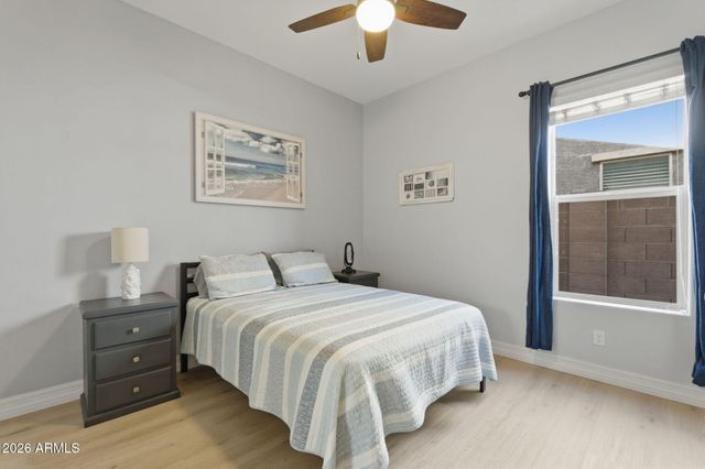 10131 W AVENIDA DEL REY --, Peoria, AZ 85383