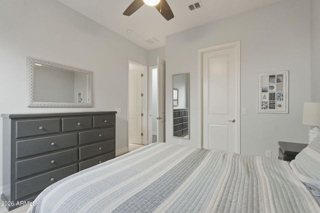 10131 W AVENIDA DEL REY --, Peoria, AZ 85383