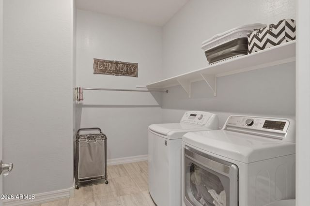 10131 W AVENIDA DEL REY --, Peoria, AZ 85383