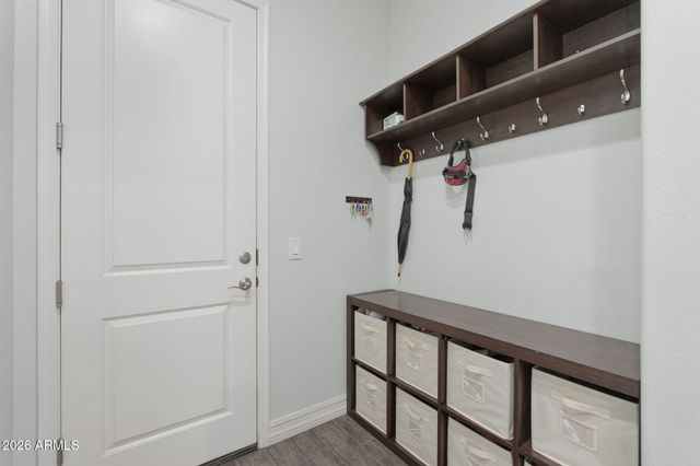 10131 W AVENIDA DEL REY --, Peoria, AZ 85383
