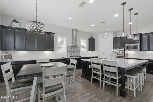 10131 W AVENIDA DEL REY --, Peoria, AZ 85383