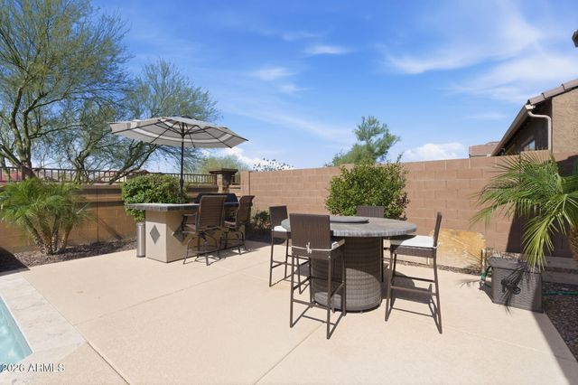 10131 W AVENIDA DEL REY --, Peoria, AZ 85383