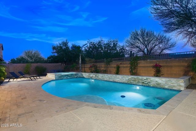 10131 W AVENIDA DEL REY --, Peoria, AZ 85383