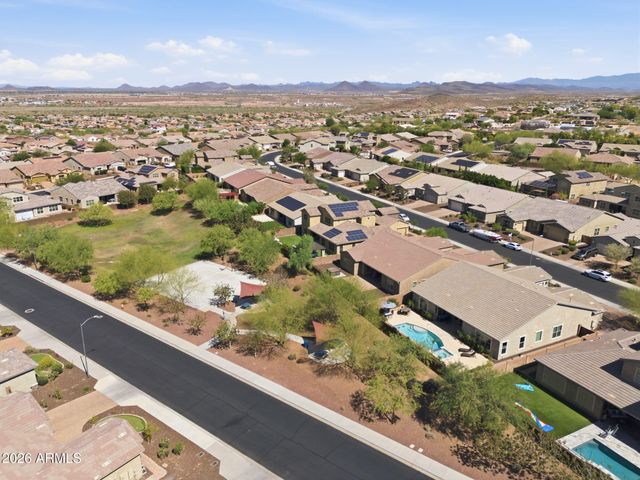 10131 W AVENIDA DEL REY --, Peoria, AZ 85383