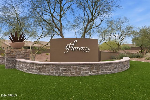 10131 W AVENIDA DEL REY --, Peoria, AZ 85383