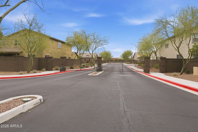 10131 W AVENIDA DEL REY --, Peoria, AZ 85383