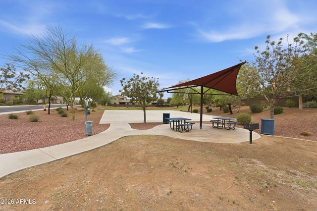 10131 W AVENIDA DEL REY --, Peoria, AZ 85383