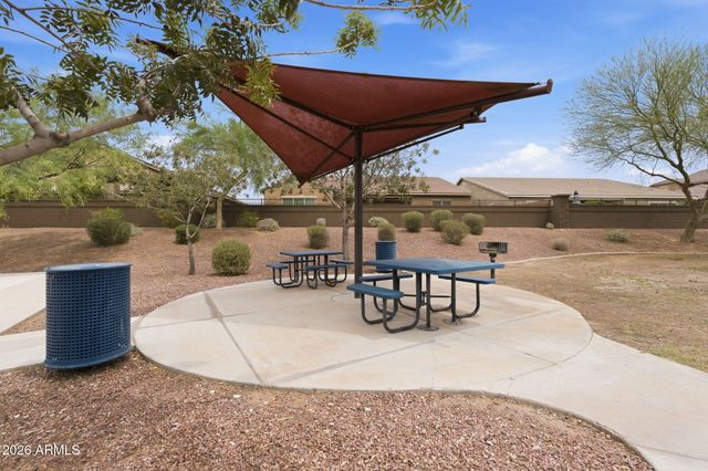 10131 W AVENIDA DEL REY --, Peoria, AZ 85383