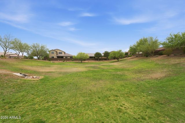 10131 W AVENIDA DEL REY --, Peoria, AZ 85383