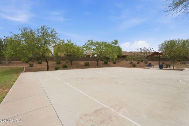 10131 W AVENIDA DEL REY --, Peoria, AZ 85383