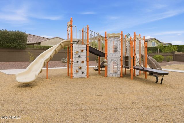 10131 W AVENIDA DEL REY --, Peoria, AZ 85383