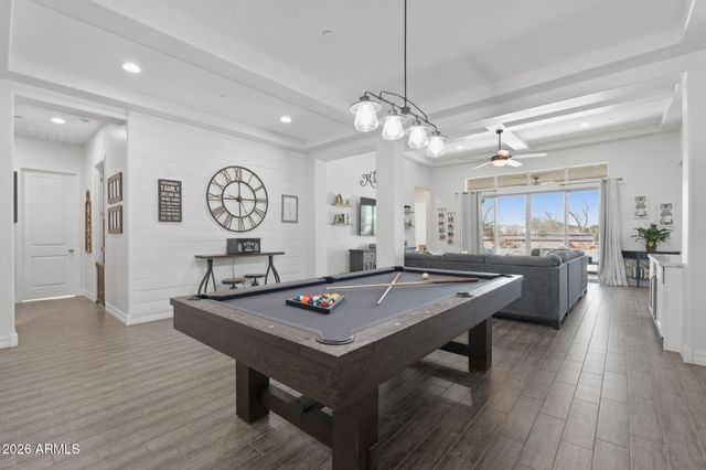 10131 W AVENIDA DEL REY --, Peoria, AZ 85383