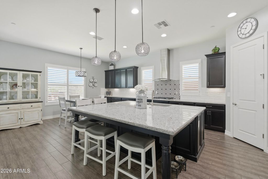 10131 W AVENIDA DEL REY --, Peoria, AZ 85383 — photo 5