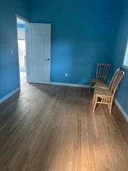 25 Ruth Rd C, Brockton, MA 02302
