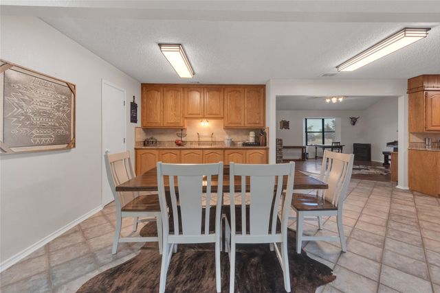 2321 County Road 2360, Decatur, TX 76234