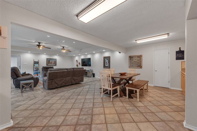 2321 County Road 2360, Decatur, TX 76234
