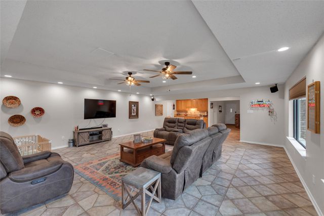 2321 County Road 2360, Decatur, TX 76234