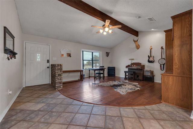 2321 County Road 2360, Decatur, TX 76234