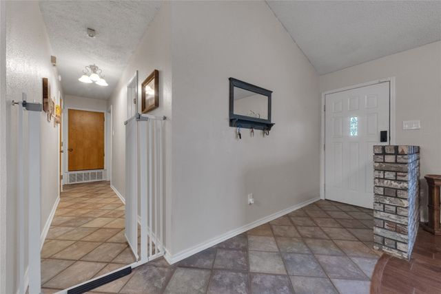 2321 County Road 2360, Decatur, TX 76234