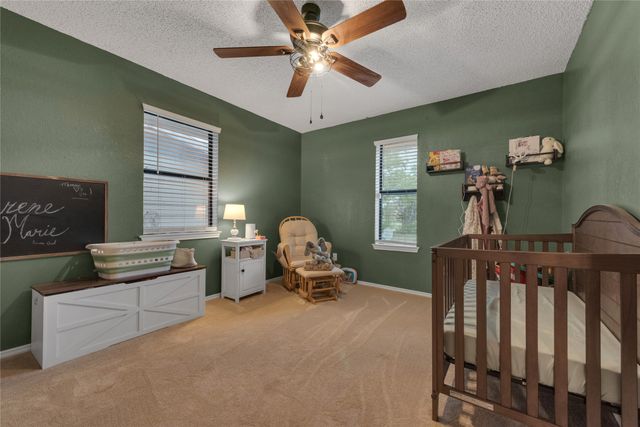 2321 County Road 2360, Decatur, TX 76234