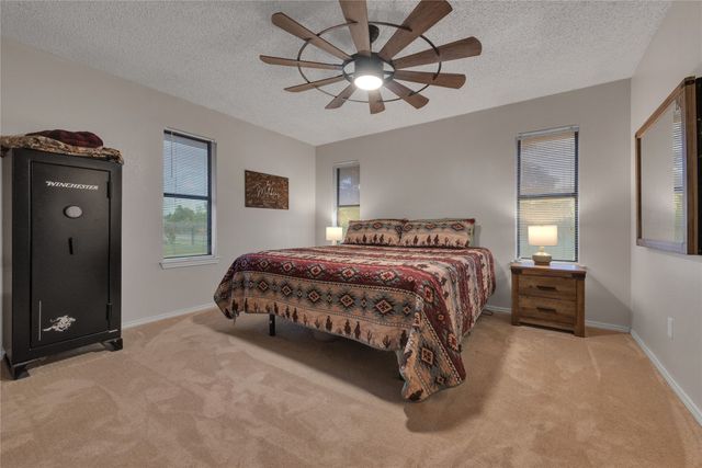 2321 County Road 2360, Decatur, TX 76234