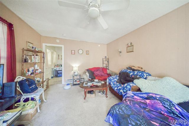 106 S Elm Street A & B, Rolla, MO 65401