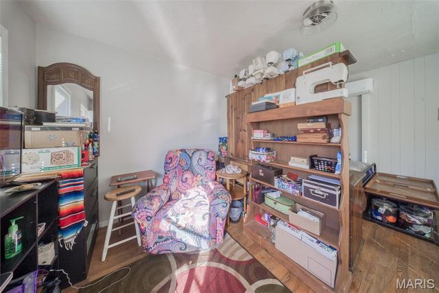 106 S Elm Street A & B, Rolla, MO 65401