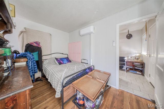 106 S Elm Street A & B, Rolla, MO 65401