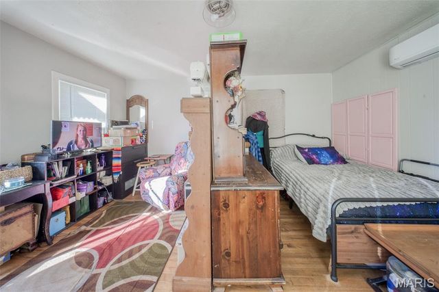 106 S Elm Street A & B, Rolla, MO 65401