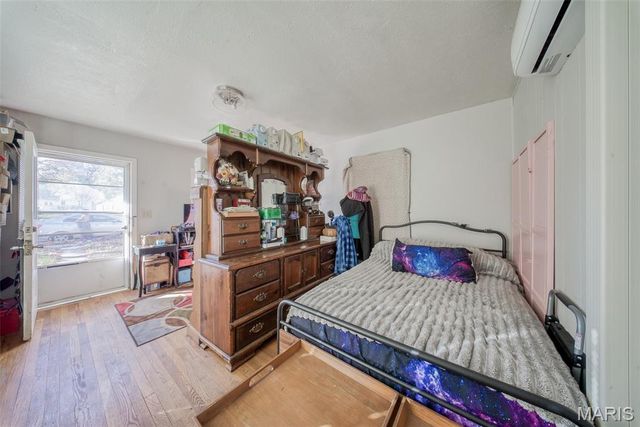 106 S Elm Street A & B, Rolla, MO 65401