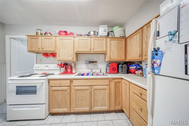 106 S Elm Street A & B, Rolla, MO 65401